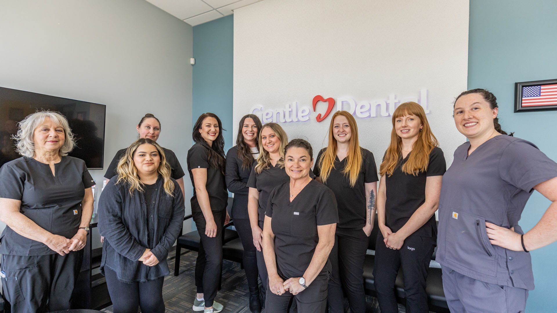 dental-care-team-photo_gentle-dental-bend-optimized