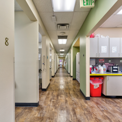 gentle-dental-broadway-az-dental-interior-office-hallway-july-2024