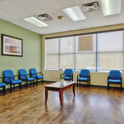 gentle-dental-broadway-az-dental-interior-office-patient-waiting-room-july-2024