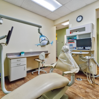 gentle-dental-broadway-az-dental-patient-exam-room-july-2024