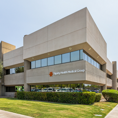 gentle-dental-chandler-az-dental-exterior-office-july-2024(1)