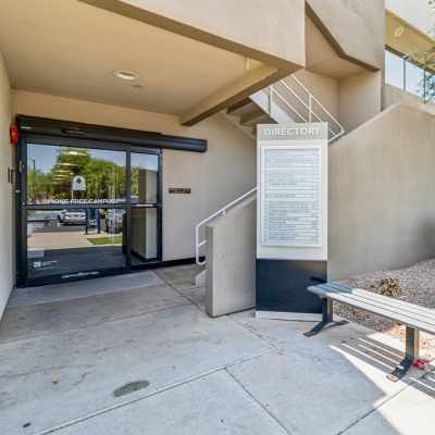 gentle-dental-chandler-az-dental-exterior-office-july-2024