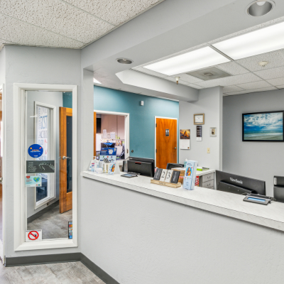gentle-dental-chandler-az-dental-front-desk-july-2024
