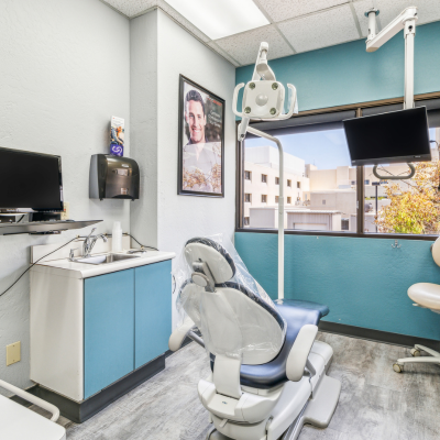 gentle-dental-chandler-az-dental-patient-exam-room-july-2024
