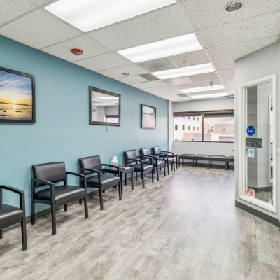 gentle-dental-chandler-az-dental-patient-waiting-room-july-2024
