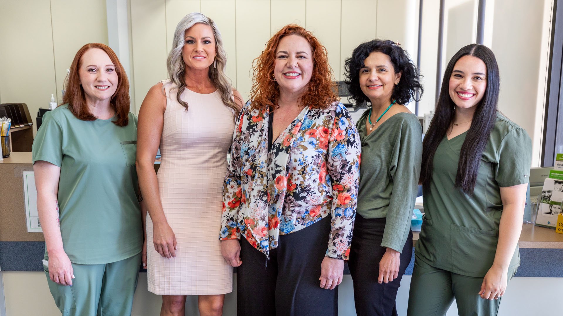 dental-care-team-photo_gentle-dental-courtyard-plaza-optimized
