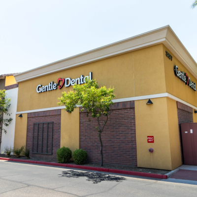 gentle-dental-crossroads-az-dental-exterior-office-july-2024(2)