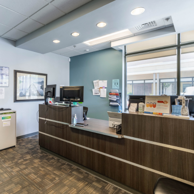gentle-dental-crossroads-az-dental-front-desk-july-2024