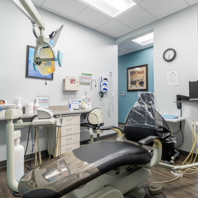 gentle-dental-crossroads-az-dental-patient-exam-room-july-2024
