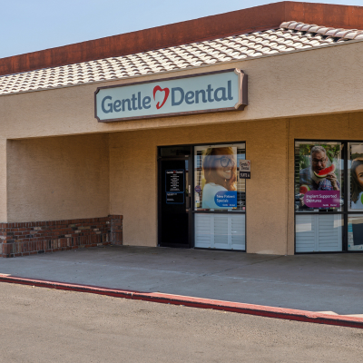 gentle-dental-scottsdale-az-dental-exterior-office-july-2024(1)