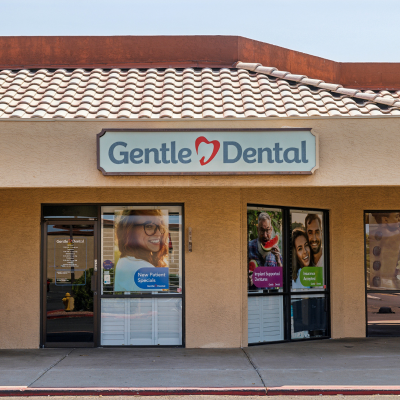 gentle-dental-scottsdale-az-dental-exterior-office-july-2024