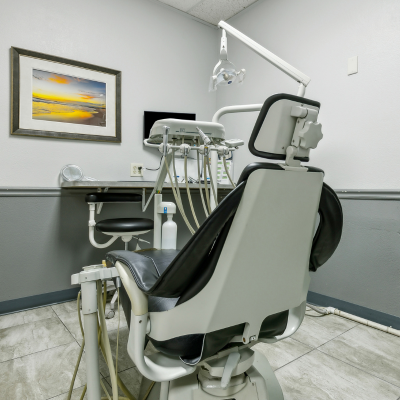 gentle-dental-scottsdale-az-dental-patient-exam-room-july-2024