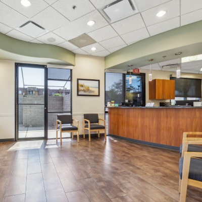 gentle-dental-east-bell-az-dental-front-desk-office-july-2024