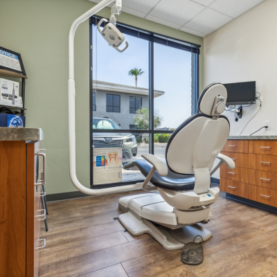 gentle-dental-east-bell-az-dental-patient-exam-room-july-2024(1)