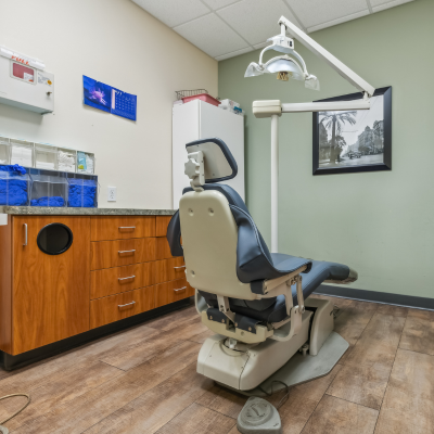 gentle-dental-east-bell-az-dental-patient-exam-room-july-2024