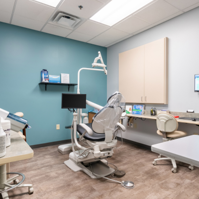 gentle-dental-mesa-az-dental-patient-exam-room-july-2024