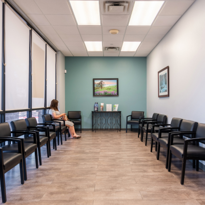 gentle-dental-mesa-az-dental-patient-waiting-room-july-2024