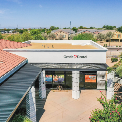 gentle-dental-greenfield-az-dental-exterior-office-july-2024(2)