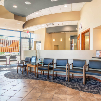 gentle-dental-greenfield-az-dental-interior-office-front-desk-july-2024(2)