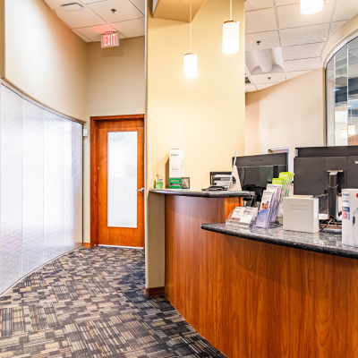 gentle-dental-greenfield-az-dental-interior-office-front-desk-july-2024