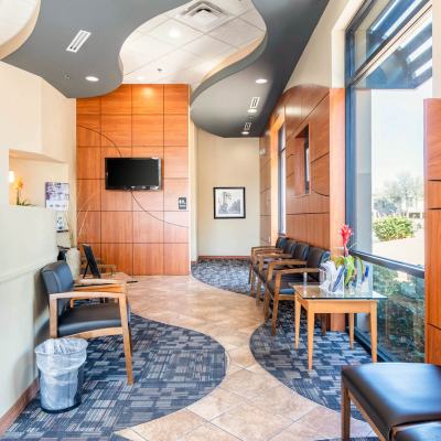 gentle-dental-greenfield-az-dental-interior-office-front-july-2024