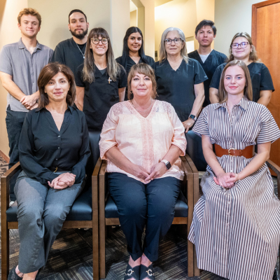gentle-dental-greenfield-az-dental-team-photo-july-2024