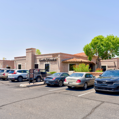gentle-dental-ina-road-az-dental-exterior-office-july-2024(1)