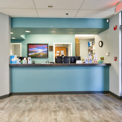 gentle-dental-ina-road-az-dental-interior-office-front-desk-july-2024