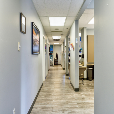 gentle-dental-ina-road-az-dental-interior-office-hallway-july-2024