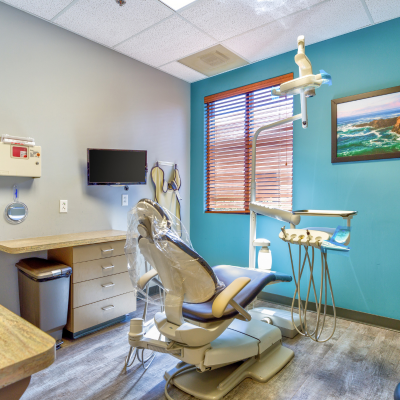gentle-dental-ina-road-az-dental-interior-office-patient-exam-room-july-2024(1)