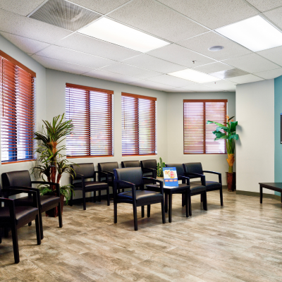 gentle-dental-ina-road-az-dental-interior-office-patient-waiting-room-july-2024