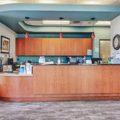 gentle-dental-irvington-az-dental-interior-office-front-desk-july-2024