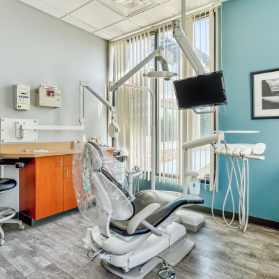 gentle-dental-irvington-az-dental-interior-office-patient-exam-room-july-2024