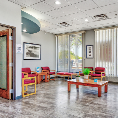 gentle-dental-irvington-az-dental-interior-office-patient-waiting-room-july-2024