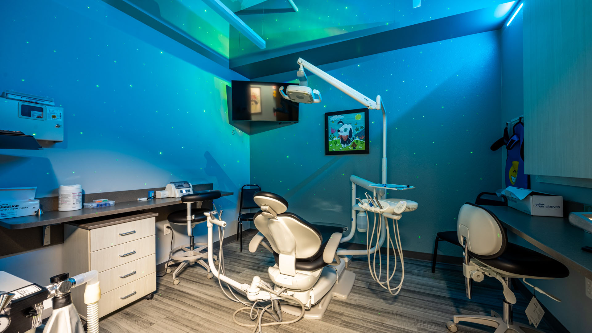 local-dentist-modern-dental-treatment-room_gentle-dental-kids-keizer(1)