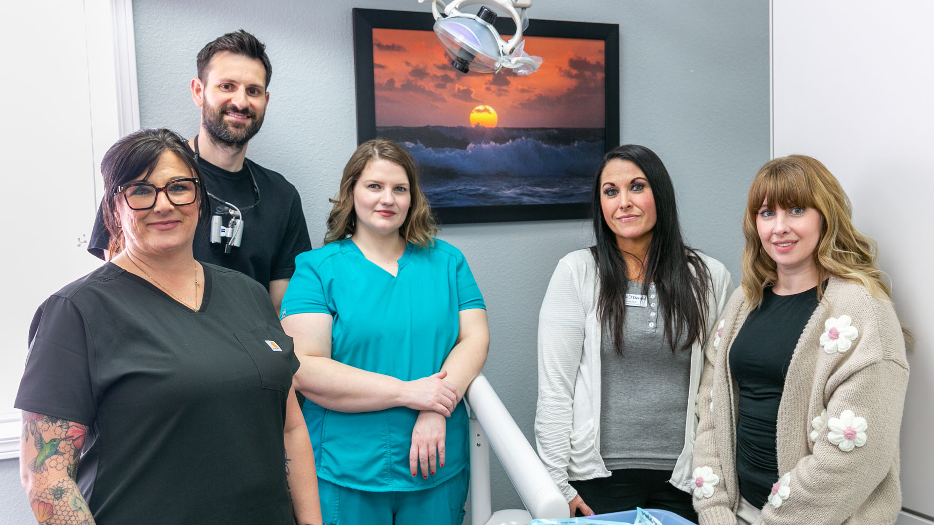 dental-care-team-photo_Klamath-Falls-optimized