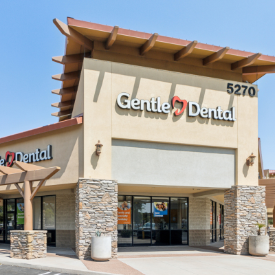 gentle-dental-laveen-az-dental-exterior-office-july-2024(1)