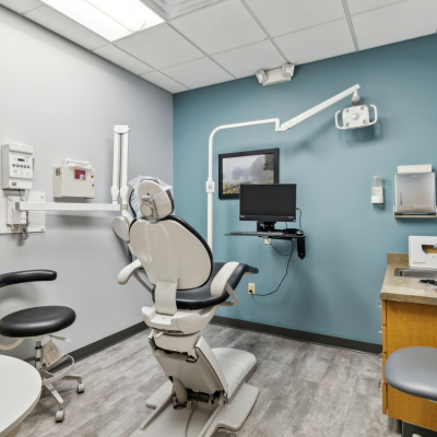 gentle-dental-laveen-az-dental-exterior-office-july-2024