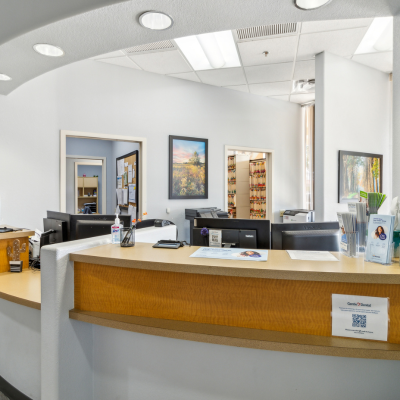 gentle-dental-laveen-az-dental-interior-front-desk-july-2024