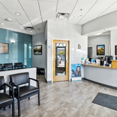 gentle-dental-laveen-az-dental-interior-front-office-july-2024