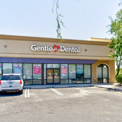 gentle-dental-marana-az-dental-exterior-office-july-2024(1)