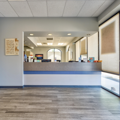 gentle-dental-marana-az-dental-interior-office-front-desk-july-2024