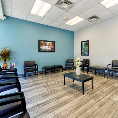 gentle-dental-marana-az-dental-interior-office-patient-waiting-room-july-2024