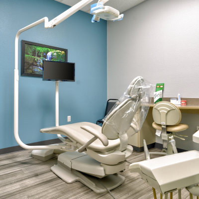 gentle-dental-marana-az-dental-patient-exam-room-july-2024