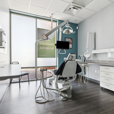 gentle-dental-palm-az-dental-exterior-office-patient-exam-room-july-2024