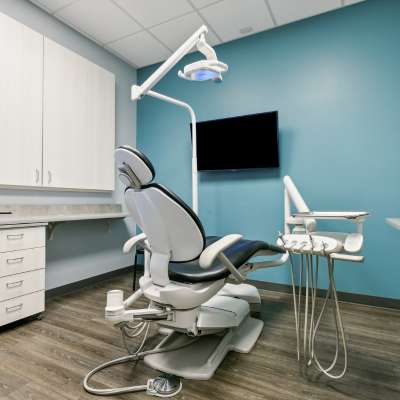 gentle-dental-palm-az-dental-interior-office-patient-exam-room-july-2024