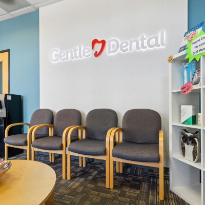gentle-dental-palm-az-dental-interior-office-patient-waiting-room-july-2024