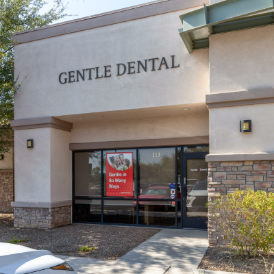 gentle-dental-rio-az-dental-exterior-office-signage-july-2024(1)