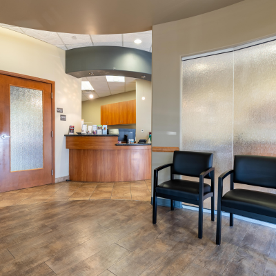 gentle-dental-rio-az-dental-interior-office-front-desk-july-2024
