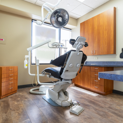 gentle-dental-rio-az-dental-interior-office-patient-exam-room-july-2024(2)